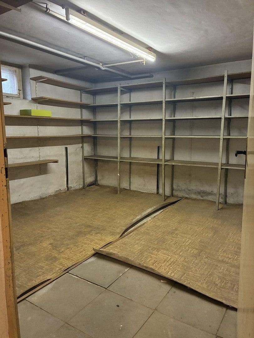 Prodej domu 170 m², pozemek 500 m², Ostfildern, Bádensko-Württembersko Prodej domu 170 m², pozemek 500 m², Ostfildern, Bádensko-Württembersko