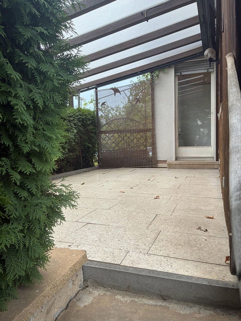 Prodej domu 170 m², pozemek 500 m², Ostfildern, Bádensko-Württembersko Prodej domu 170 m², pozemek 500 m², Ostfildern, Bádensko-Württembersko