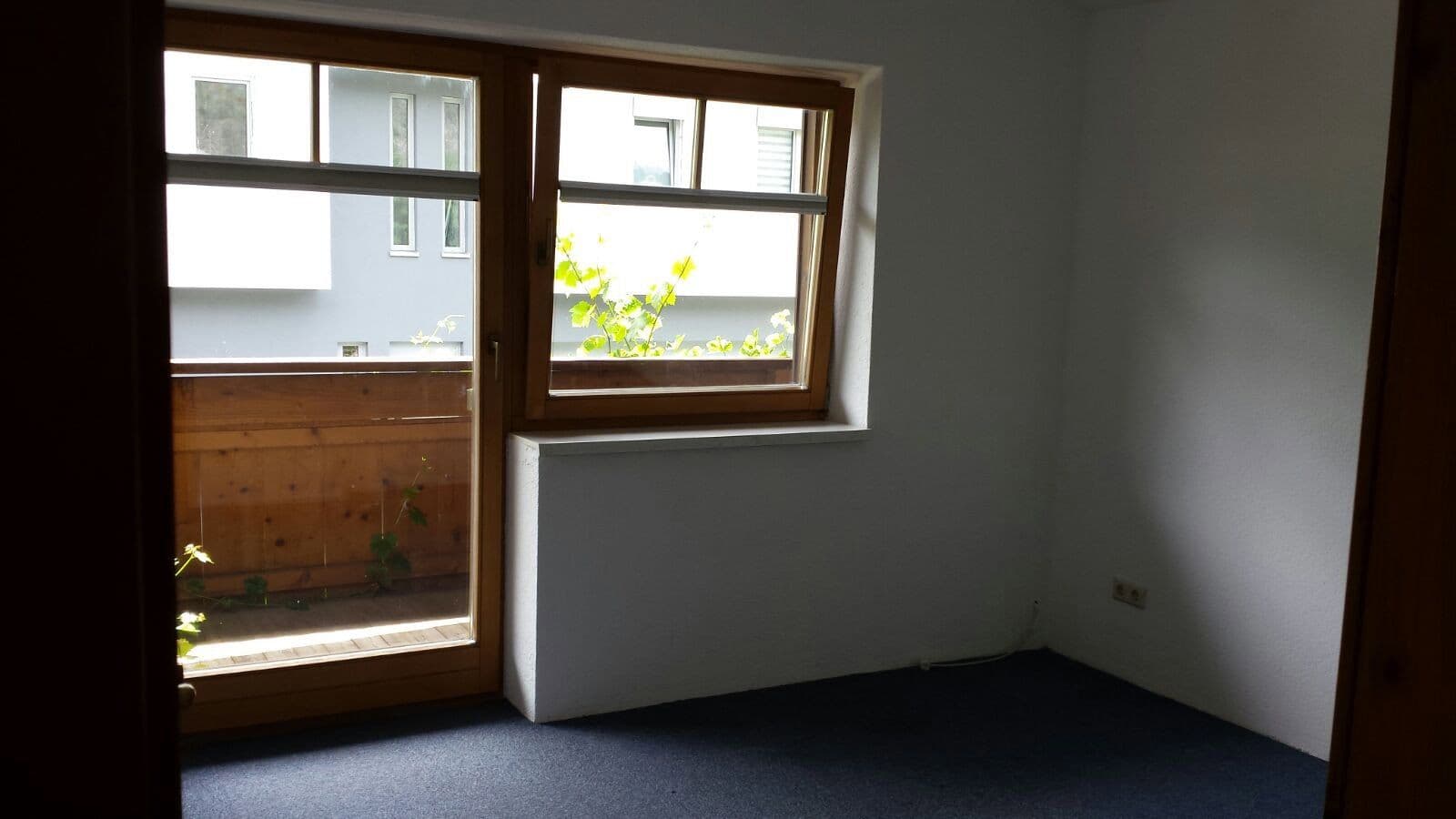 Prodej domu 175 m², pozemek 643 m², Thannrain 58, Stams, Tyrolsko Prodej domu 175 m², pozemek 643 m², Thannrain 58, Stams, Tyrolsko