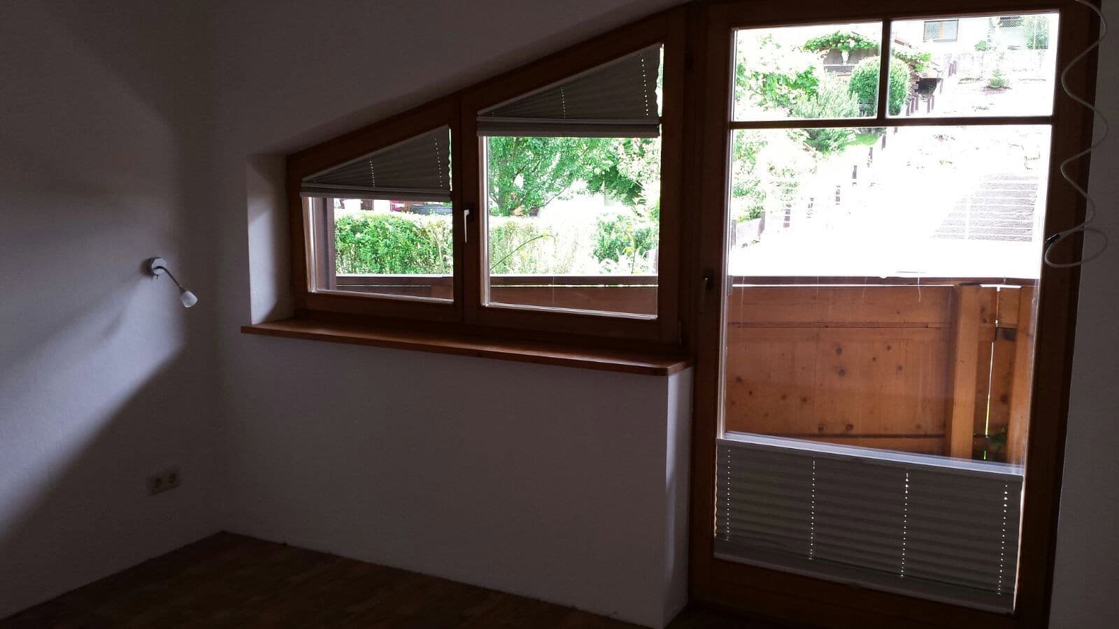 Prodej domu 175 m², pozemek 643 m², Thannrain 58, Stams, Tyrolsko Prodej domu 175 m², pozemek 643 m², Thannrain 58, Stams, Tyrolsko
