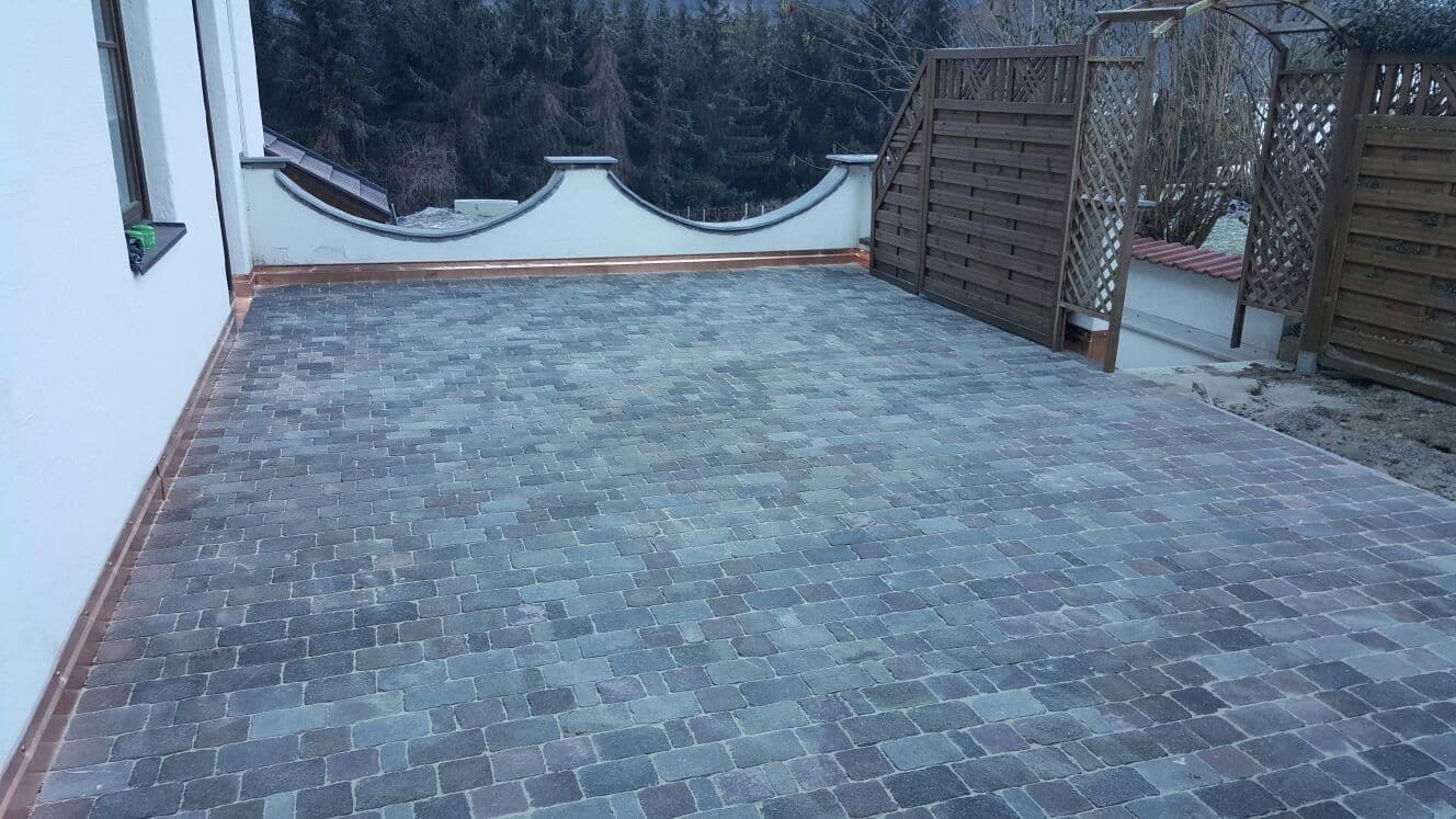 Prodej domu 175 m², pozemek 643 m², Thannrain 58, Stams, Tyrolsko Prodej domu 175 m², pozemek 643 m², Thannrain 58, Stams, Tyrolsko