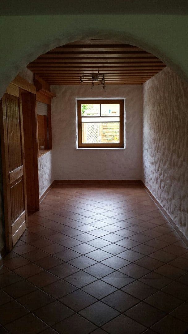 Prodej domu 175 m², pozemek 643 m², Thannrain 58, Stams, Tyrolsko Prodej domu 175 m², pozemek 643 m², Thannrain 58, Stams, Tyrolsko