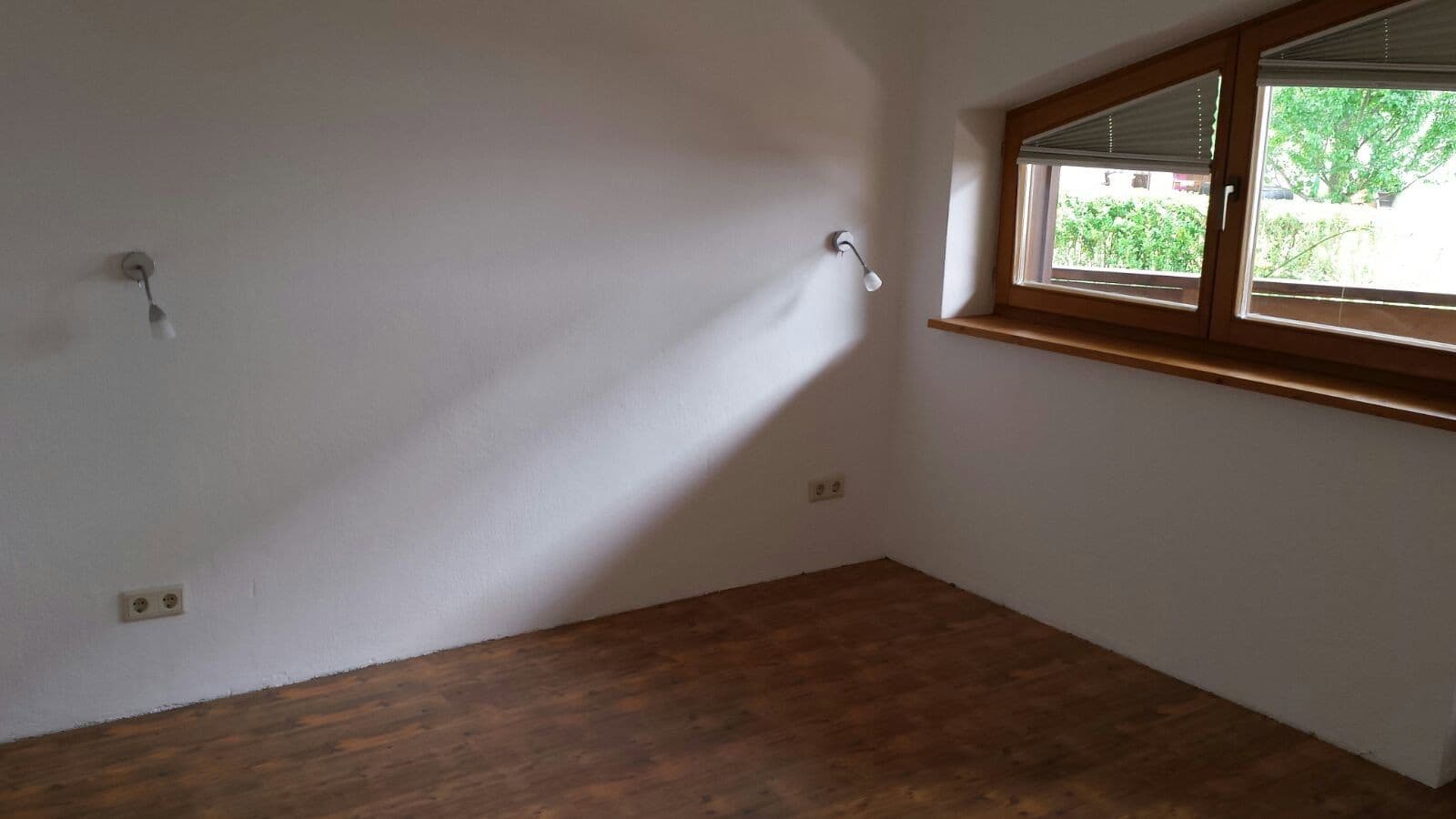 Prodej domu 175 m², pozemek 643 m², Thannrain 58, Stams, Tyrolsko Prodej domu 175 m², pozemek 643 m², Thannrain 58, Stams, Tyrolsko