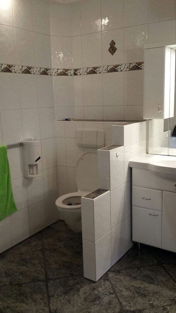 Prodej domu 175 m², pozemek 643 m², Thannrain 58, Stams, Tyrolsko Prodej domu 175 m², pozemek 643 m², Thannrain 58, Stams, Tyrolsko