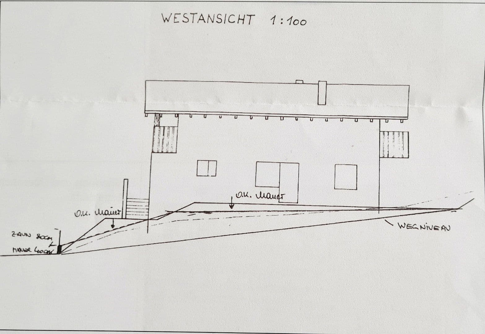 Prodej domu 175 m², pozemek 643 m², Thannrain 58, Stams, Tyrolsko Prodej domu 175 m², pozemek 643 m², Thannrain 58, Stams, Tyrolsko