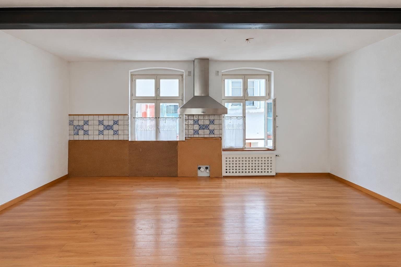 Prodej domu 144 m², pozemek 58 m², Kleine Mantelgasse, Heidelberg, Bádensko-Württembersko Prodej domu 144 m², pozemek 58 m², Kleine Mantelgasse, Heidelberg, Bádensko-Württembersko