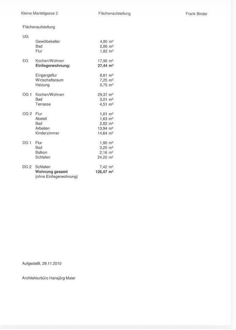 Prodej domu 144 m², pozemek 58 m², Kleine Mantelgasse, Heidelberg, Bádensko-Württembersko Prodej domu 144 m², pozemek 58 m², Kleine Mantelgasse, Heidelberg, Bádensko-Württembersko