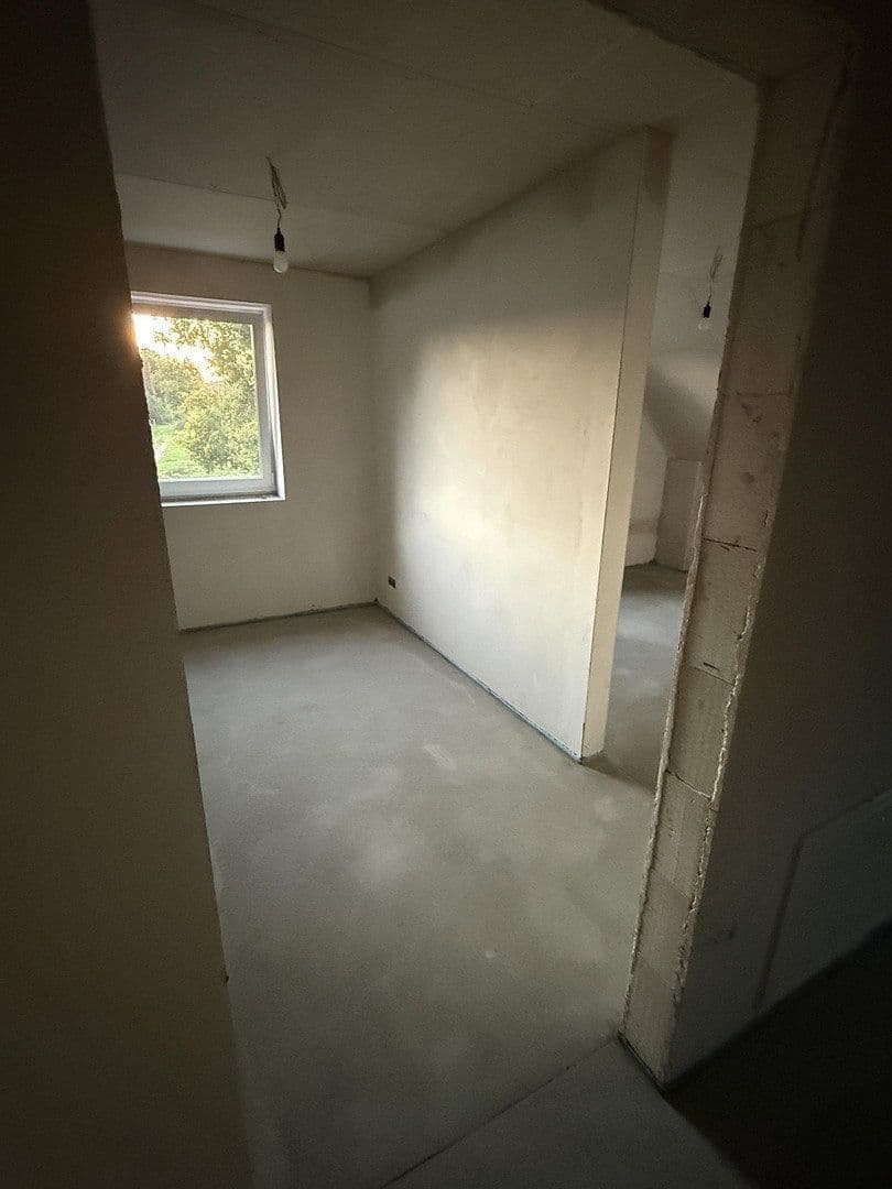 Pronájem domu 118 m², pozemek 400 m², Woltersdorf, Šlesvicko-Holštýnsko Pronájem domu 118 m², pozemek 400 m², Woltersdorf, Šlesvicko-Holštýnsko
