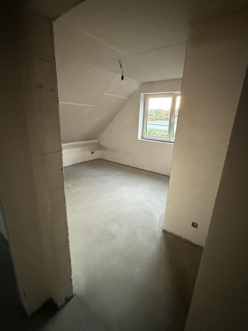 Pronájem domu 118 m², pozemek 400 m², Woltersdorf, Šlesvicko-Holštýnsko Pronájem domu 118 m², pozemek 400 m², Woltersdorf, Šlesvicko-Holštýnsko