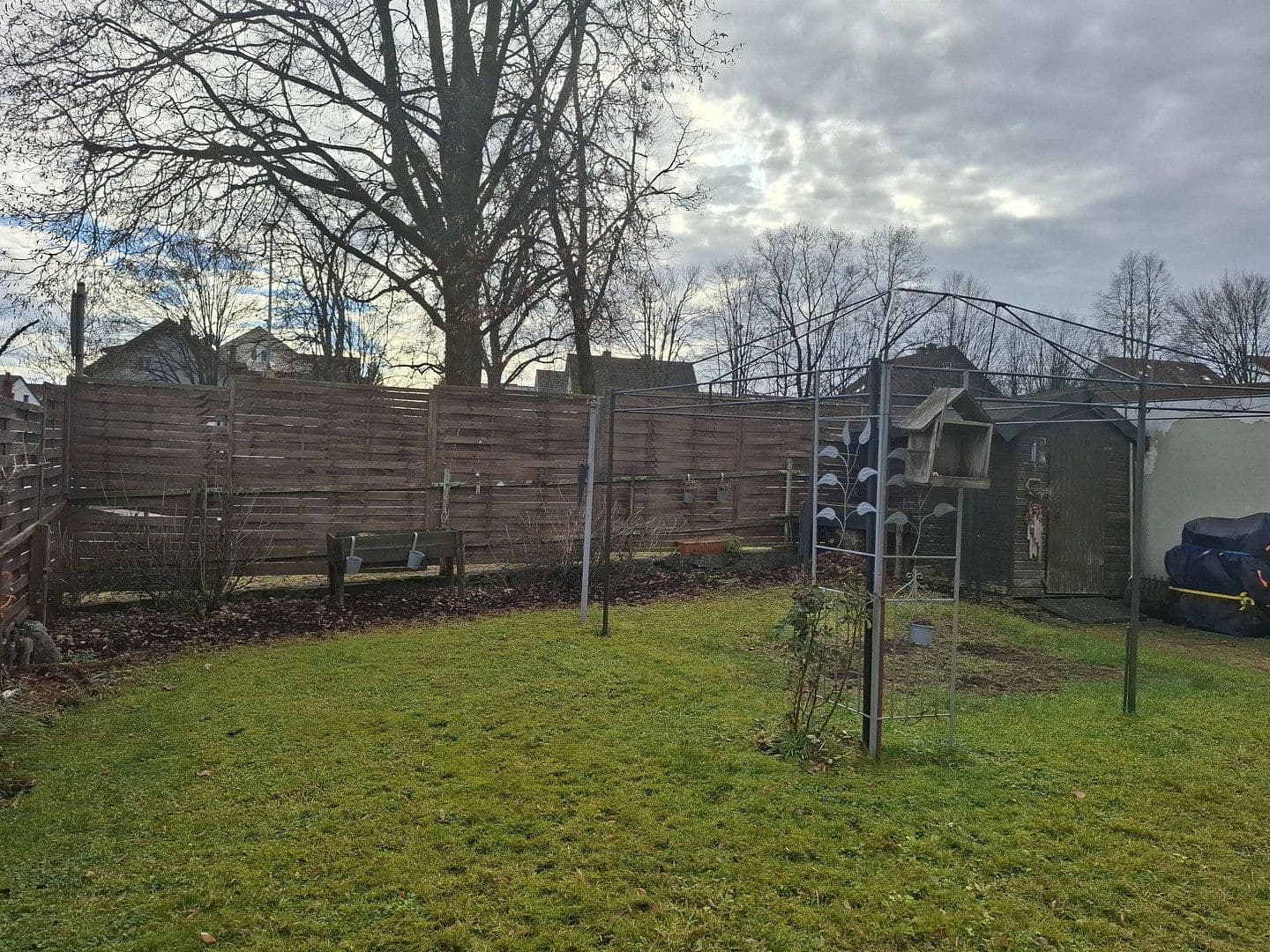 Prodej domu 464 m², pozemek 803 m², Duracherstr. 24, Kempten (Allgäu), Bavorsko Prodej domu 464 m², pozemek 803 m², Duracherstr. 24, Kempten (Allgäu), Bavorsko