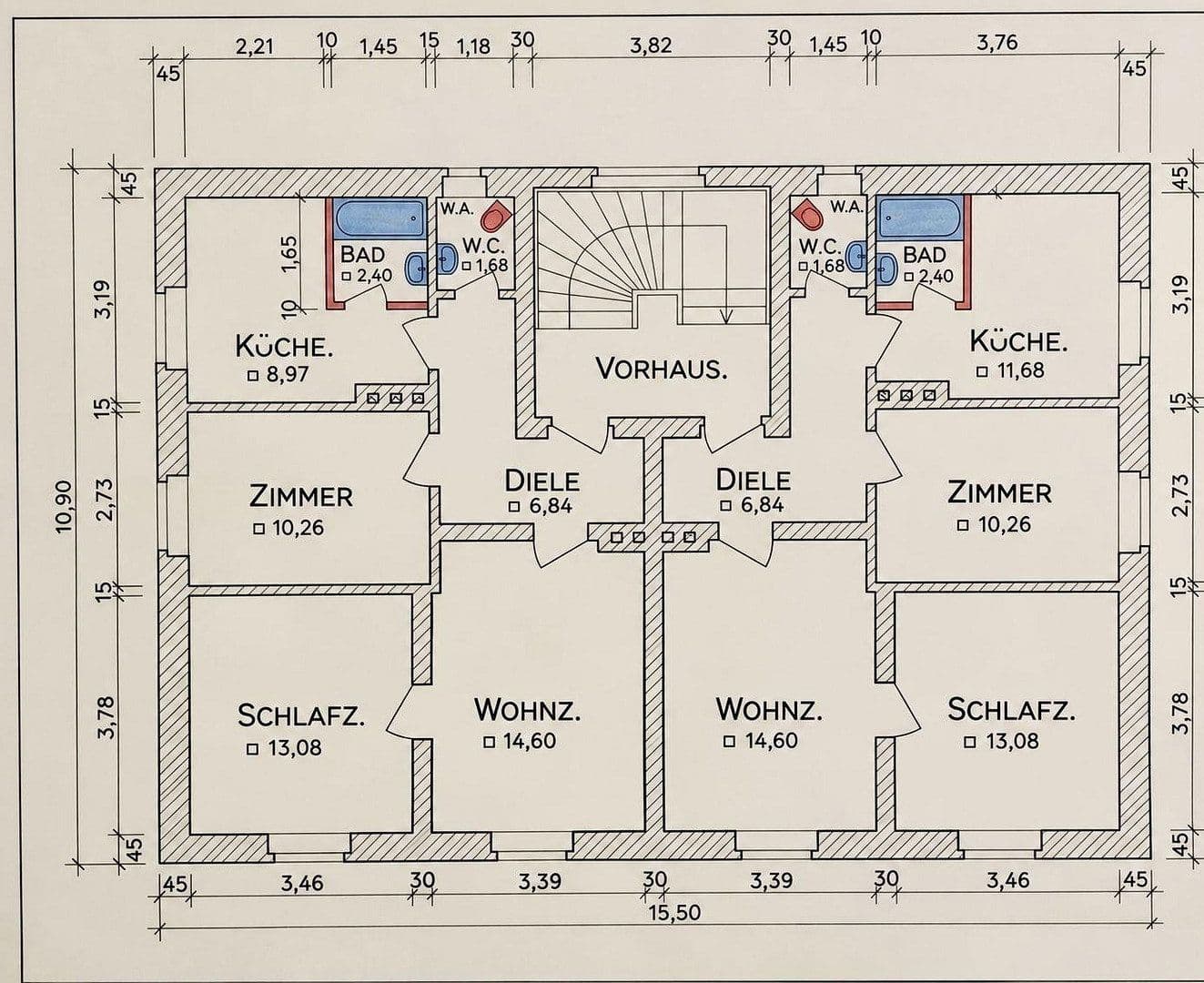Prodej domu 464 m², pozemek 803 m², Duracherstr. 24, Kempten (Allgäu), Bavorsko Prodej domu 464 m², pozemek 803 m², Duracherstr. 24, Kempten (Allgäu), Bavorsko