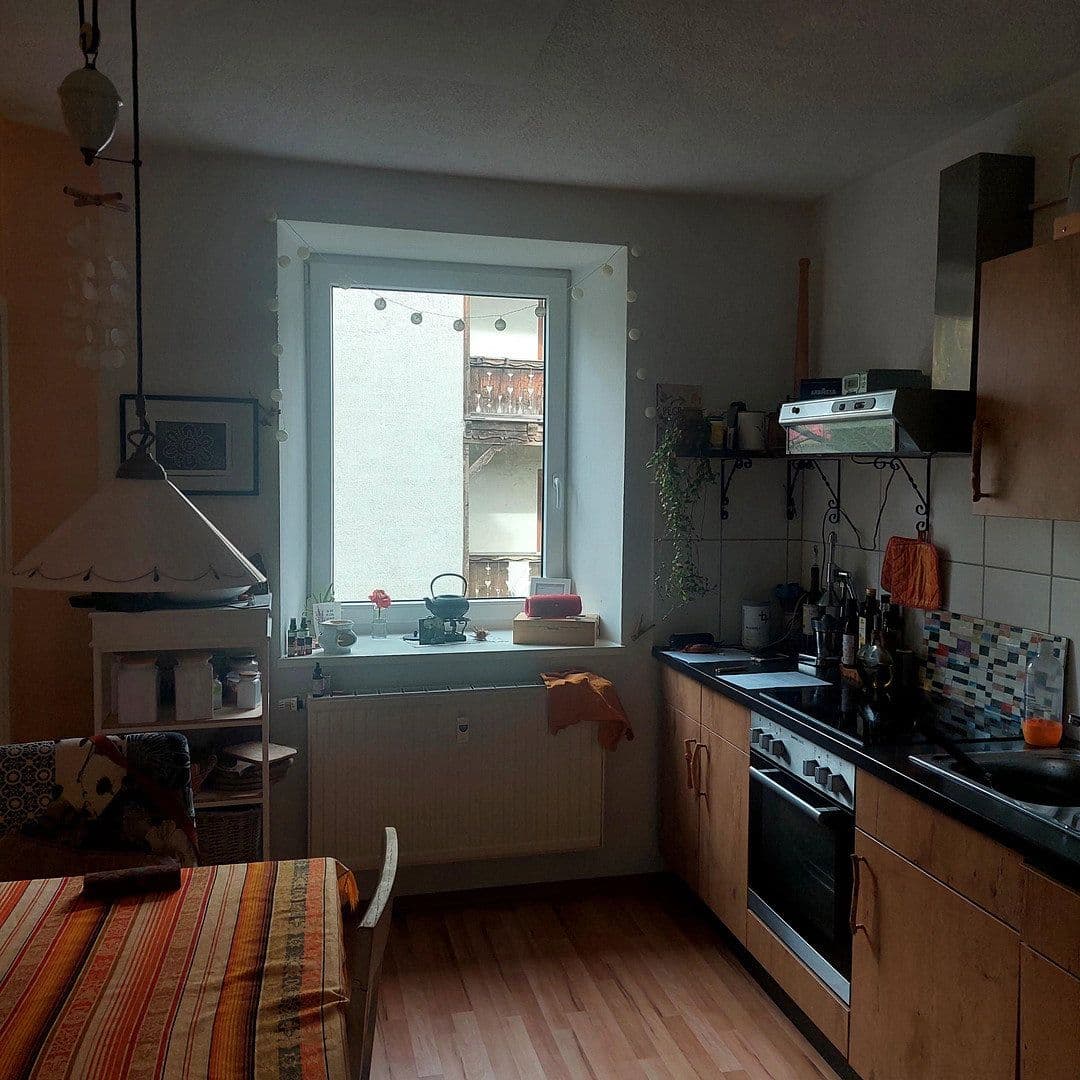 Prodej domu 464 m², pozemek 803 m², Duracherstr. 24, Kempten (Allgäu), Bavorsko Prodej domu 464 m², pozemek 803 m², Duracherstr. 24, Kempten (Allgäu), Bavorsko