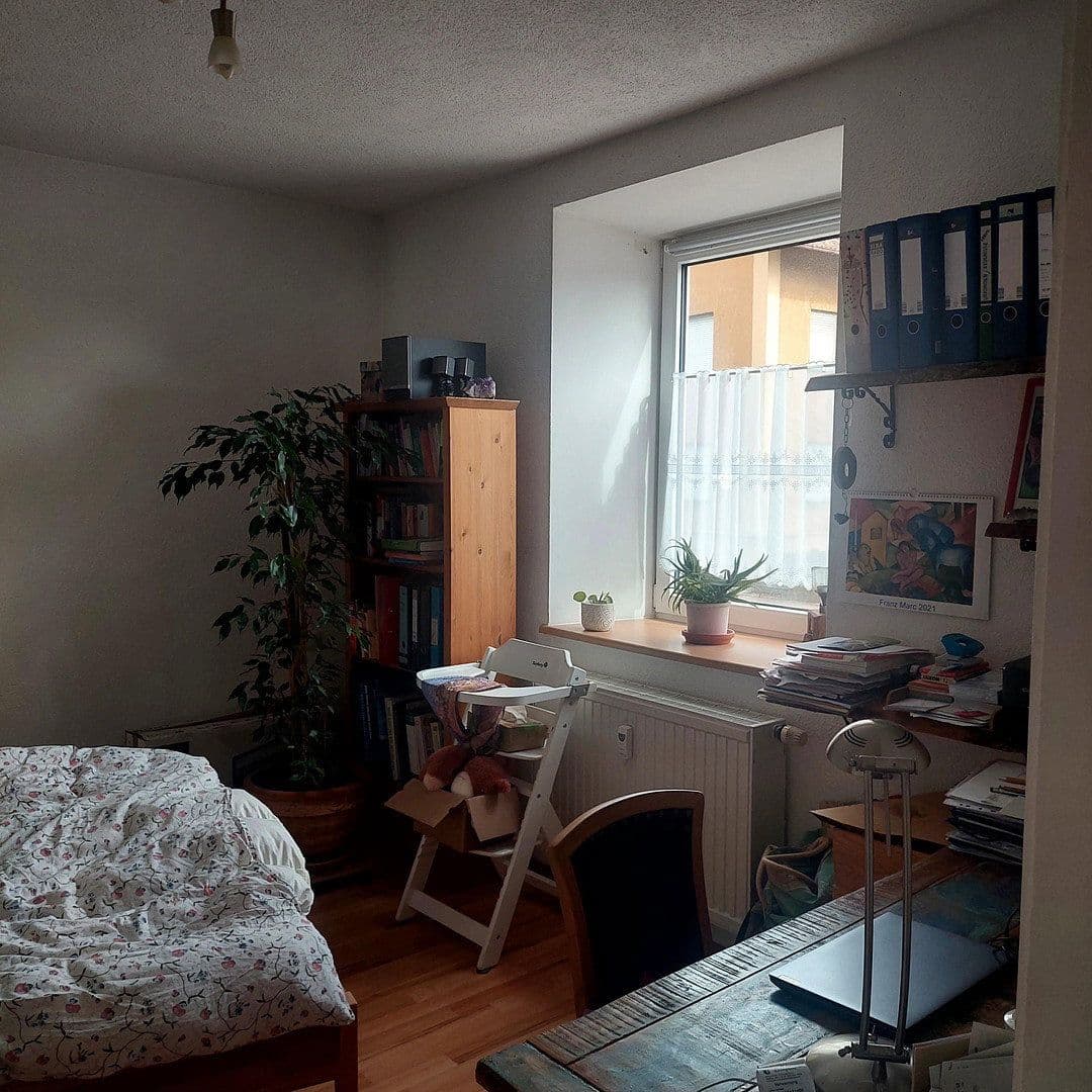 Prodej domu 464 m², pozemek 803 m², Duracherstr. 24, Kempten (Allgäu), Bavorsko Prodej domu 464 m², pozemek 803 m², Duracherstr. 24, Kempten (Allgäu), Bavorsko