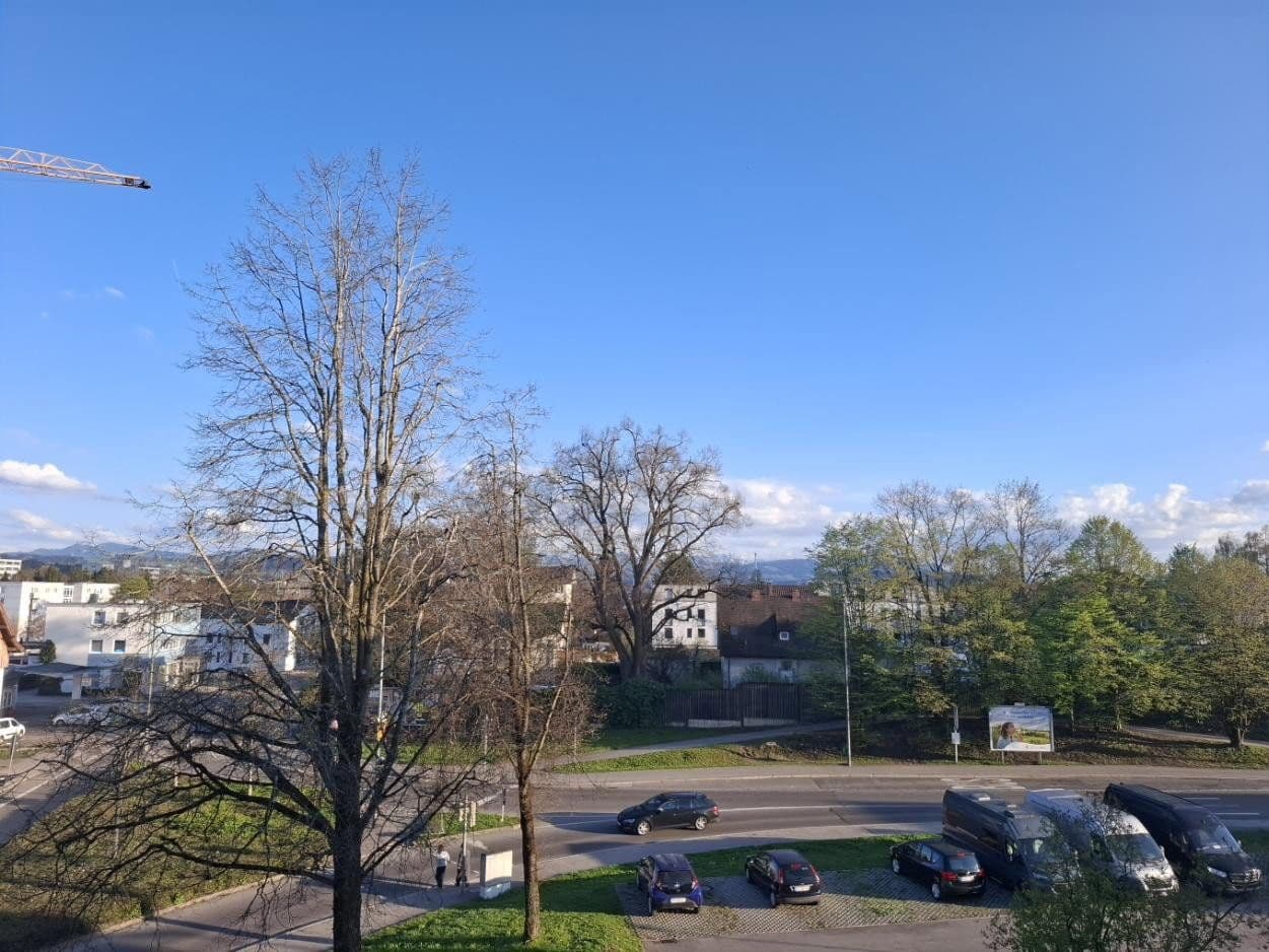 Prodej domu 464 m², pozemek 803 m², Duracherstr. 24, Kempten (Allgäu), Bavorsko Prodej domu 464 m², pozemek 803 m², Duracherstr. 24, Kempten (Allgäu), Bavorsko