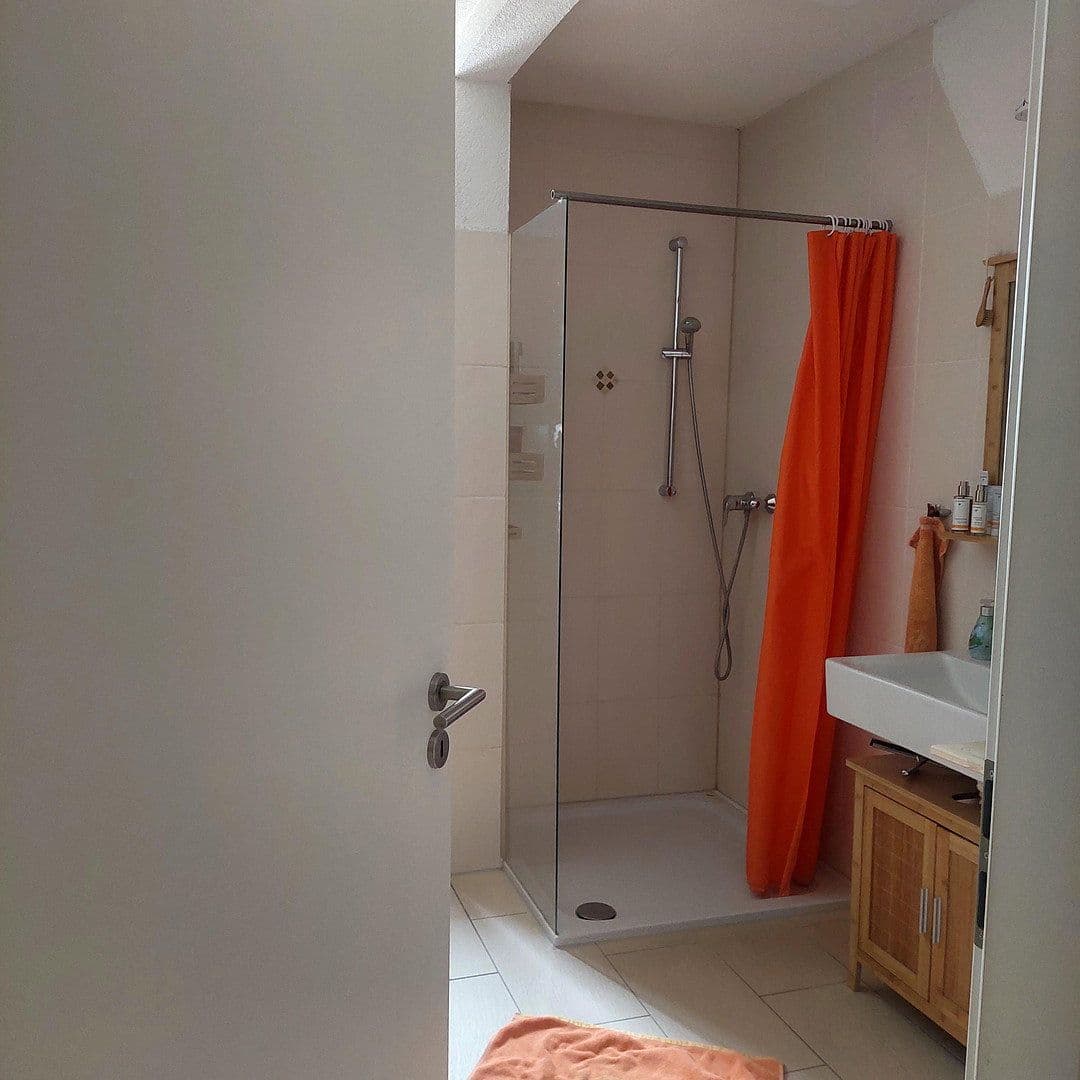 Prodej domu 464 m², pozemek 803 m², Duracherstr. 24, Kempten (Allgäu), Bavorsko Prodej domu 464 m², pozemek 803 m², Duracherstr. 24, Kempten (Allgäu), Bavorsko