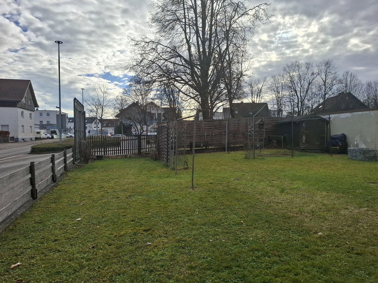 Prodej domu 464 m², pozemek 803 m², Duracherstr. 24, Kempten (Allgäu), Bavorsko Prodej domu 464 m², pozemek 803 m², Duracherstr. 24, Kempten (Allgäu), Bavorsko