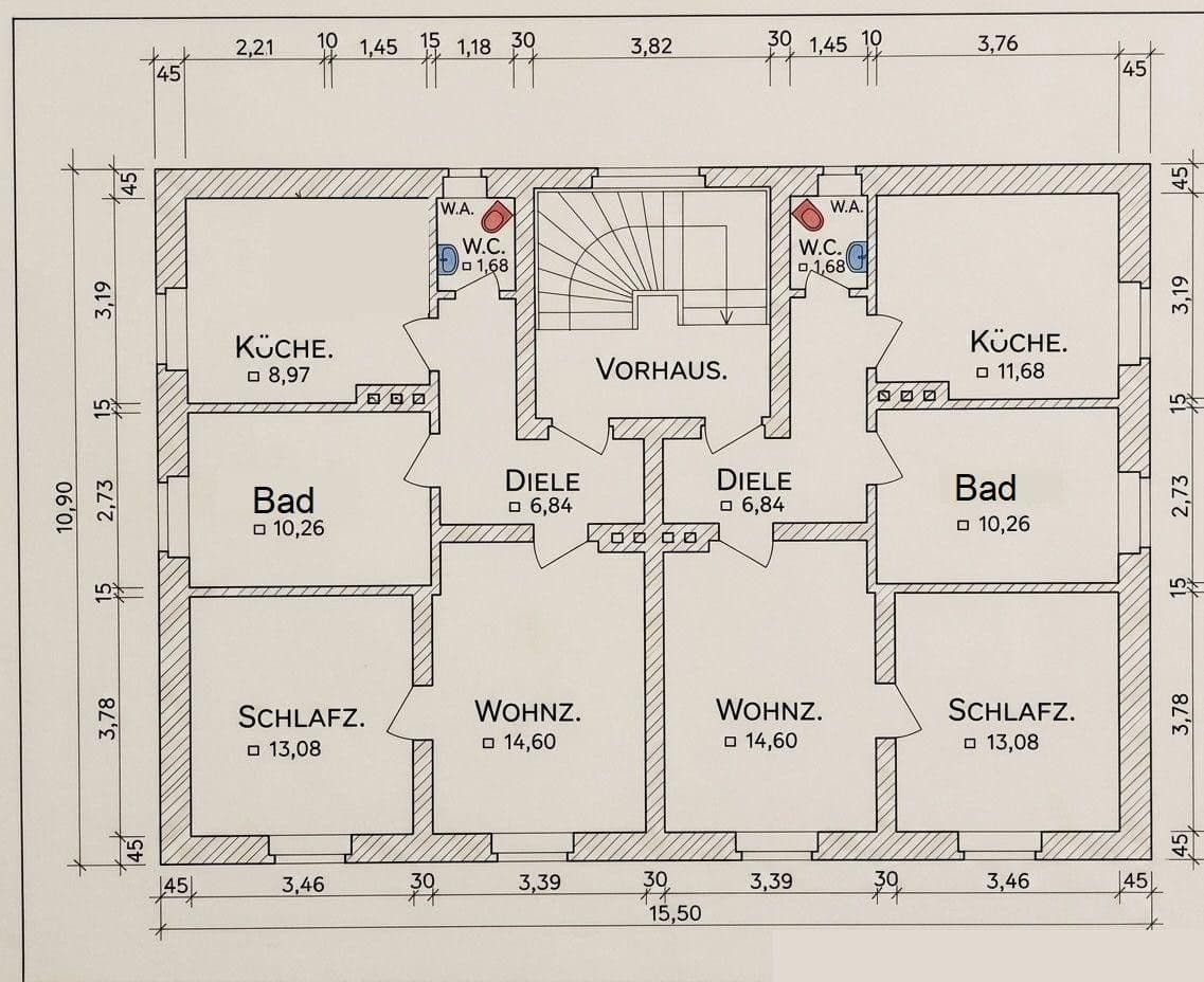 Prodej domu 464 m², pozemek 803 m², Duracherstr. 24, Kempten (Allgäu), Bavorsko Prodej domu 464 m², pozemek 803 m², Duracherstr. 24, Kempten (Allgäu), Bavorsko