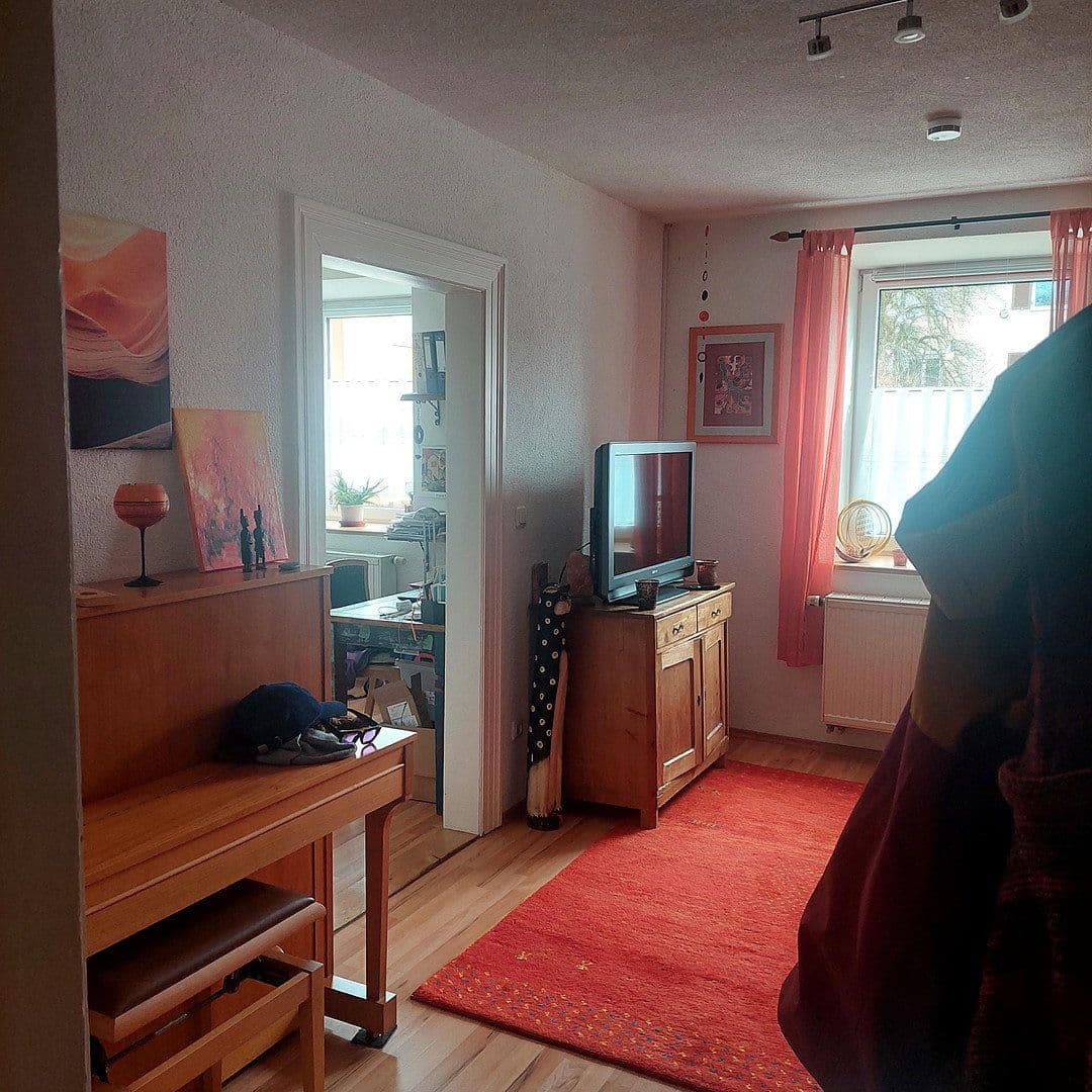 Prodej domu 464 m², pozemek 803 m², Duracherstr. 24, Kempten (Allgäu), Bavorsko Prodej domu 464 m², pozemek 803 m², Duracherstr. 24, Kempten (Allgäu), Bavorsko