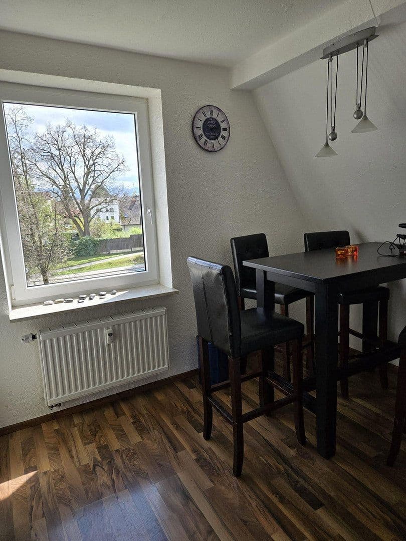 Prodej domu 464 m², pozemek 803 m², Duracherstr. 24, Kempten (Allgäu), Bavorsko Prodej domu 464 m², pozemek 803 m², Duracherstr. 24, Kempten (Allgäu), Bavorsko