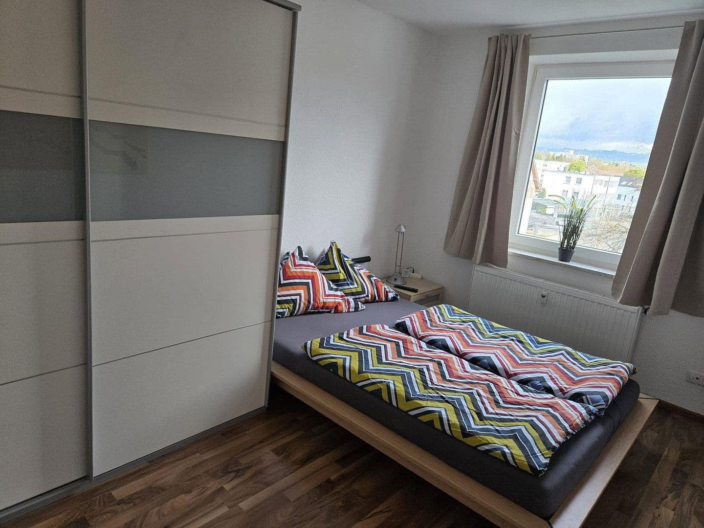 Prodej domu 464 m², pozemek 803 m², Duracherstr. 24, Kempten (Allgäu), Bavorsko Prodej domu 464 m², pozemek 803 m², Duracherstr. 24, Kempten (Allgäu), Bavorsko