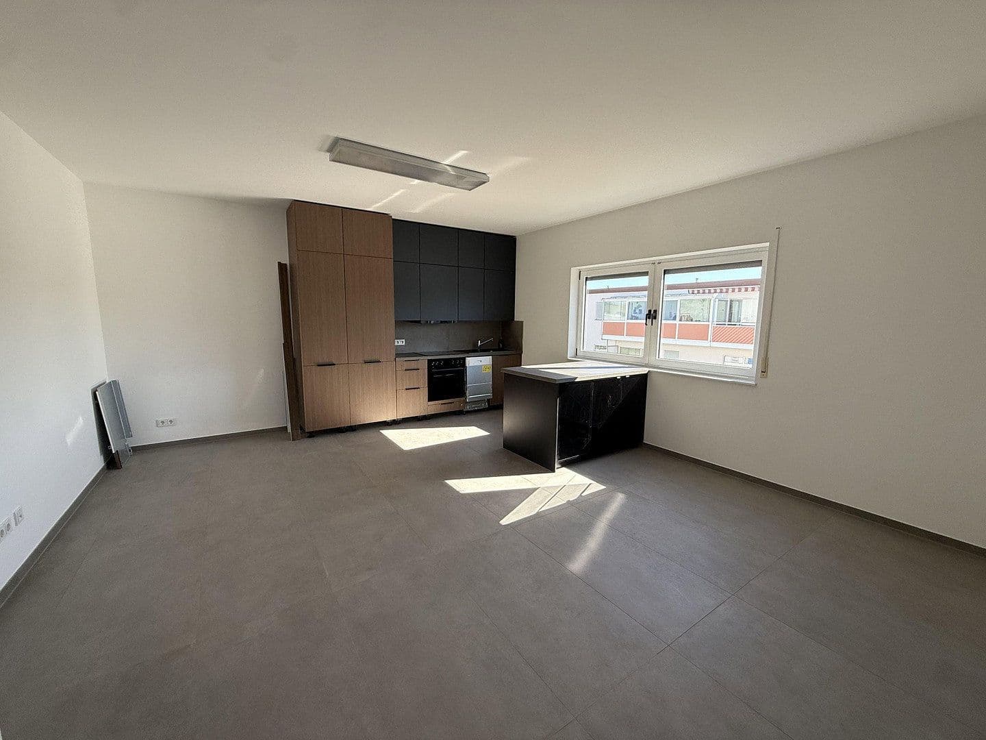 Pronájem kanceláře 99 m², Nidderau, Hessen Pronájem kanceláře 99 m², Nidderau, Hessen