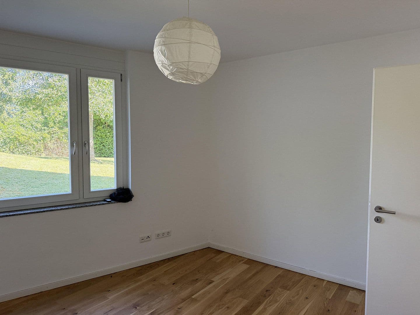 Prodej bytu 3+1 94 m², Possenhofener Str. 61, Starnberg, Bavorsko Prodej bytu 3+1 94 m², Possenhofener Str. 61, Starnberg, Bavorsko