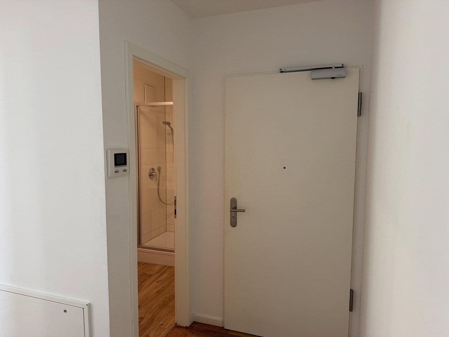 Prodej bytu 3+1 94 m², Possenhofener Str. 61, Starnberg, Bavorsko Prodej bytu 3+1 94 m², Possenhofener Str. 61, Starnberg, Bavorsko