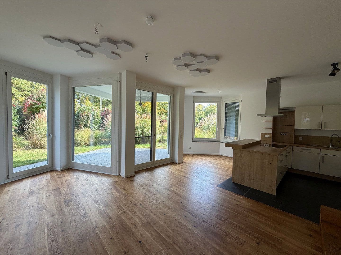 Prodej bytu 3+1 94 m², Possenhofener Str. 61, Starnberg, Bavorsko Prodej bytu 3+1 94 m², Possenhofener Str. 61, Starnberg, Bavorsko