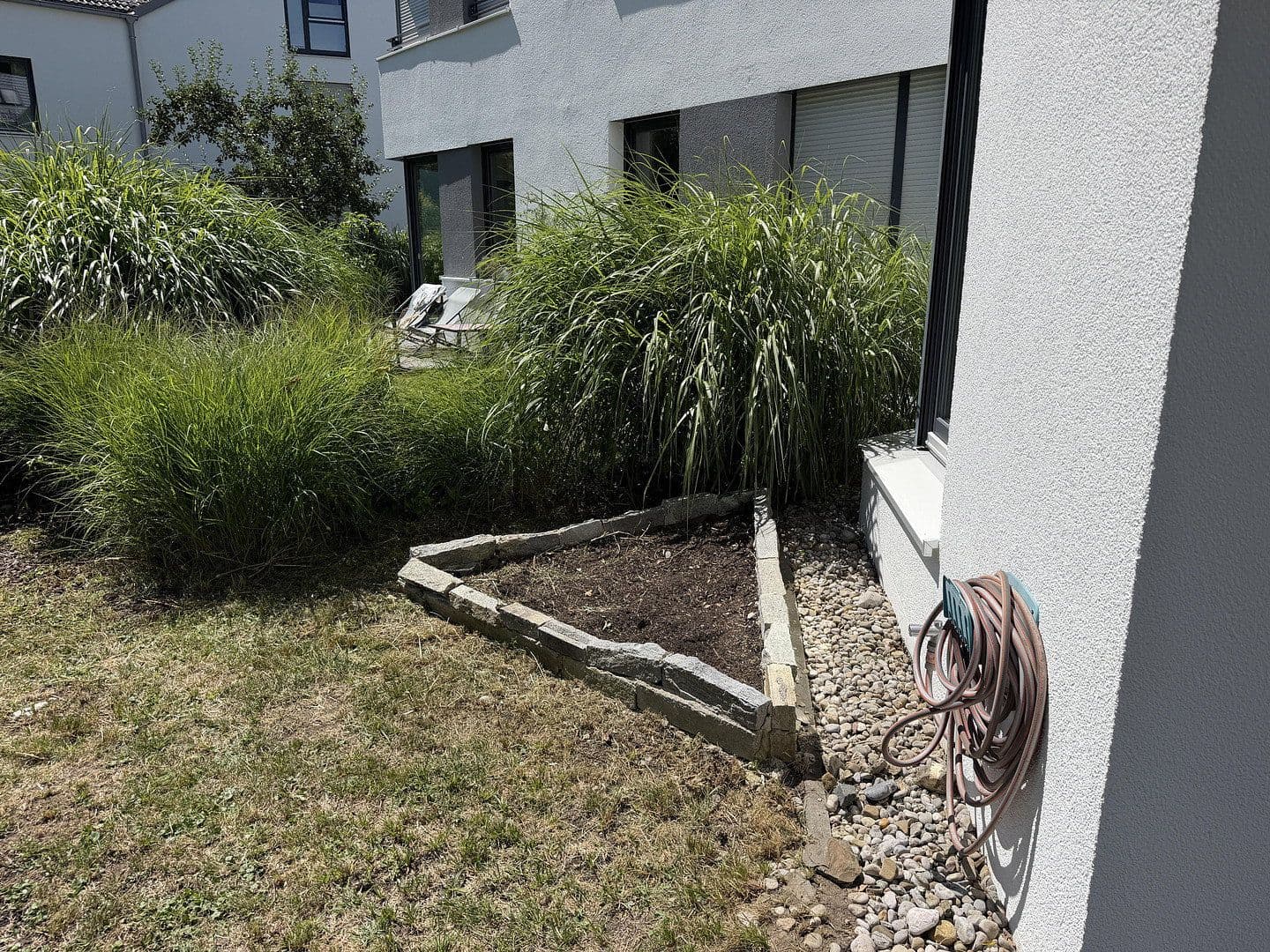 Prodej bytu 3+1 94 m², Possenhofener Str. 61, Starnberg, Bavorsko Prodej bytu 3+1 94 m², Possenhofener Str. 61, Starnberg, Bavorsko