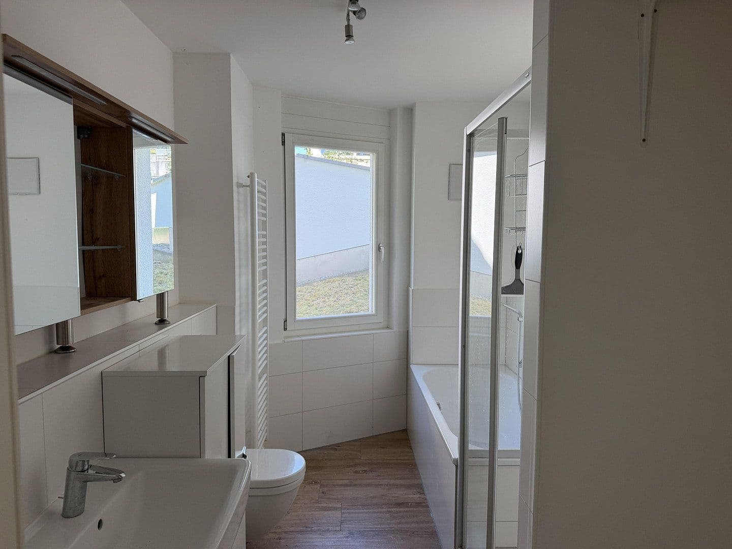 Prodej bytu 3+1 94 m², Possenhofener Str. 61, Starnberg, Bavorsko Prodej bytu 3+1 94 m², Possenhofener Str. 61, Starnberg, Bavorsko
