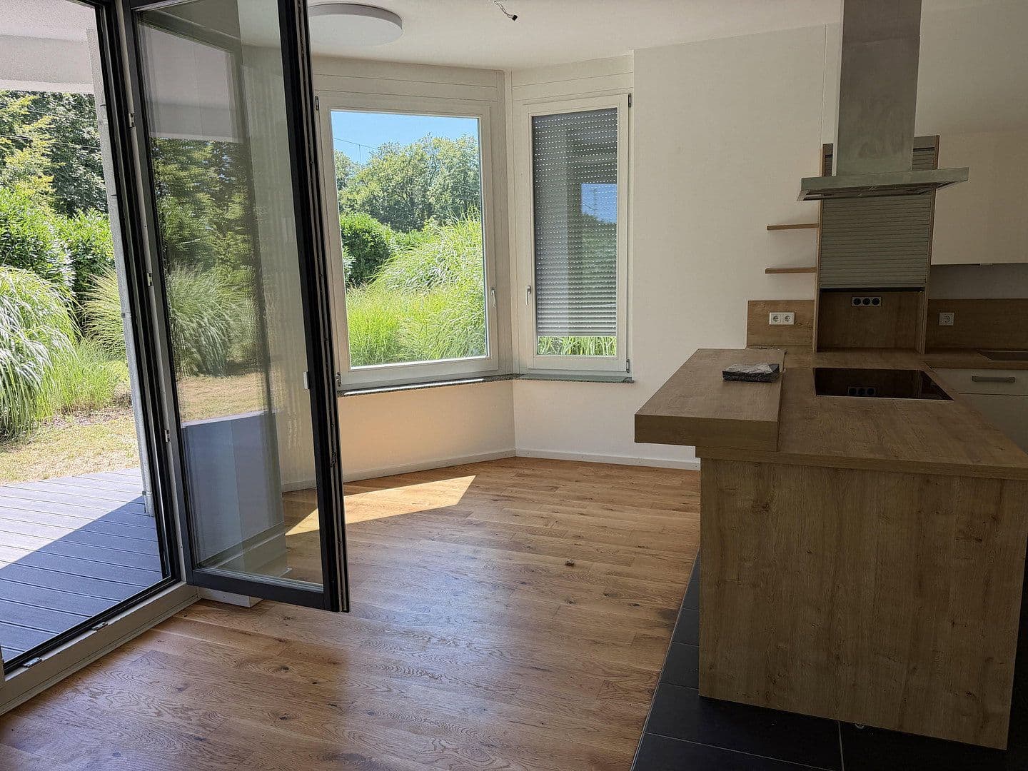 Prodej bytu 3+1 94 m², Possenhofener Str. 61, Starnberg, Bavorsko Prodej bytu 3+1 94 m², Possenhofener Str. 61, Starnberg, Bavorsko