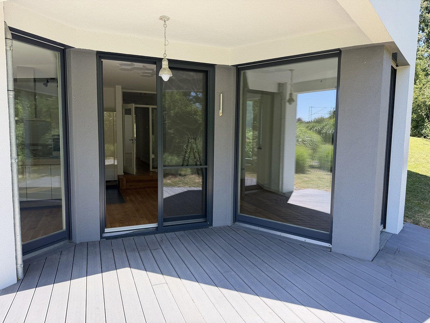 Prodej bytu 3+1 94 m², Possenhofener Str. 61, Starnberg, Bavorsko Prodej bytu 3+1 94 m², Possenhofener Str. 61, Starnberg, Bavorsko