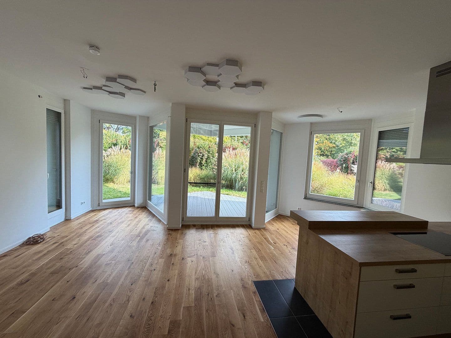 Prodej bytu 3+1 94 m², Possenhofener Str. 61, Starnberg, Bavorsko Prodej bytu 3+1 94 m², Possenhofener Str. 61, Starnberg, Bavorsko