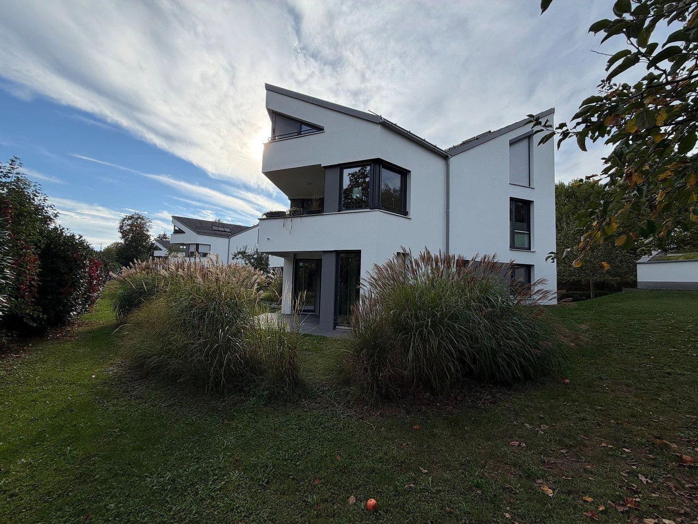 Prodej bytu 3+1 94 m², Possenhofener Str. 61, Starnberg, Bavorsko Prodej bytu 3+1 94 m², Possenhofener Str. 61, Starnberg, Bavorsko
