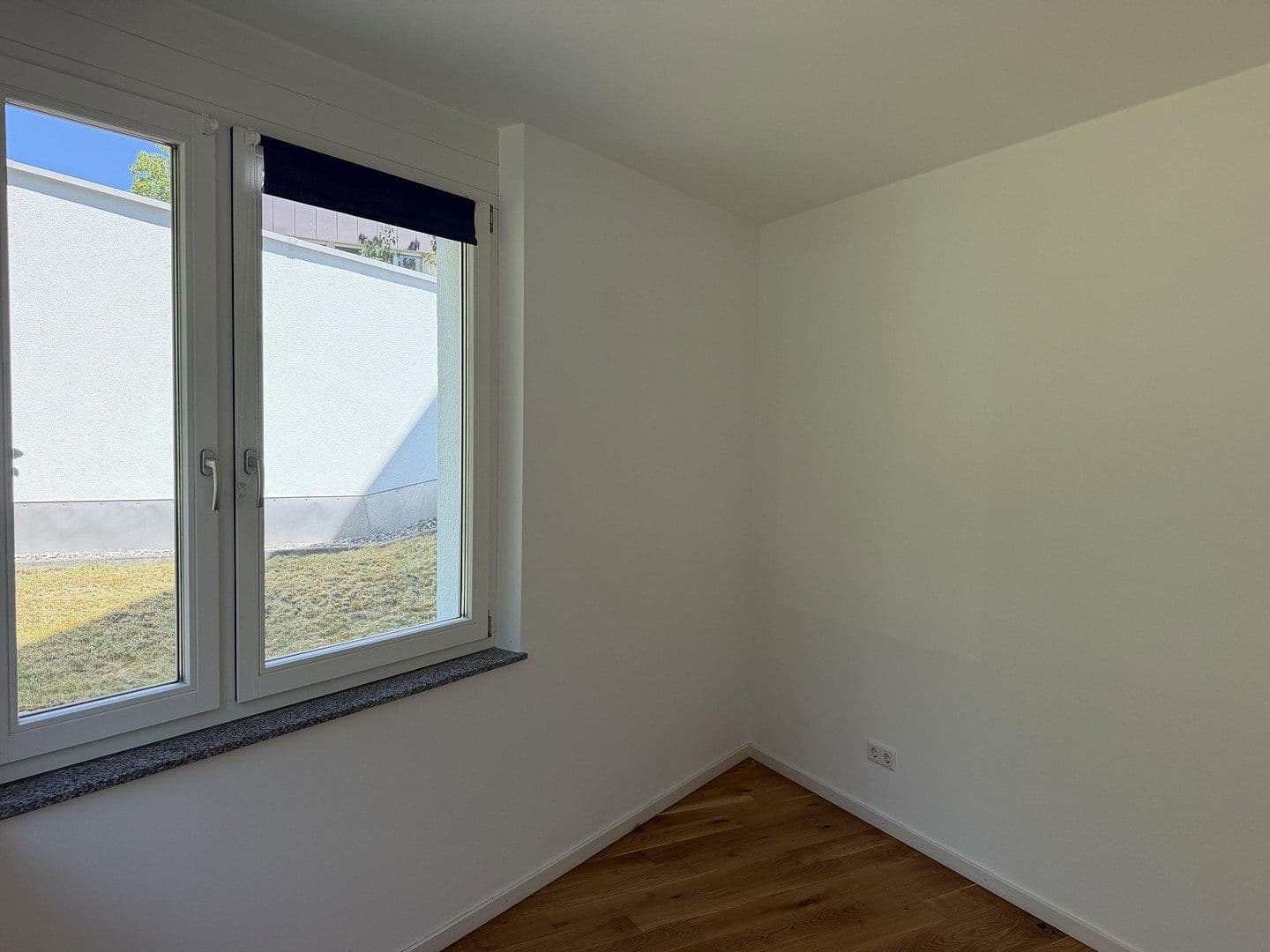 Prodej bytu 3+1 94 m², Possenhofener Str. 61, Starnberg, Bavorsko Prodej bytu 3+1 94 m², Possenhofener Str. 61, Starnberg, Bavorsko