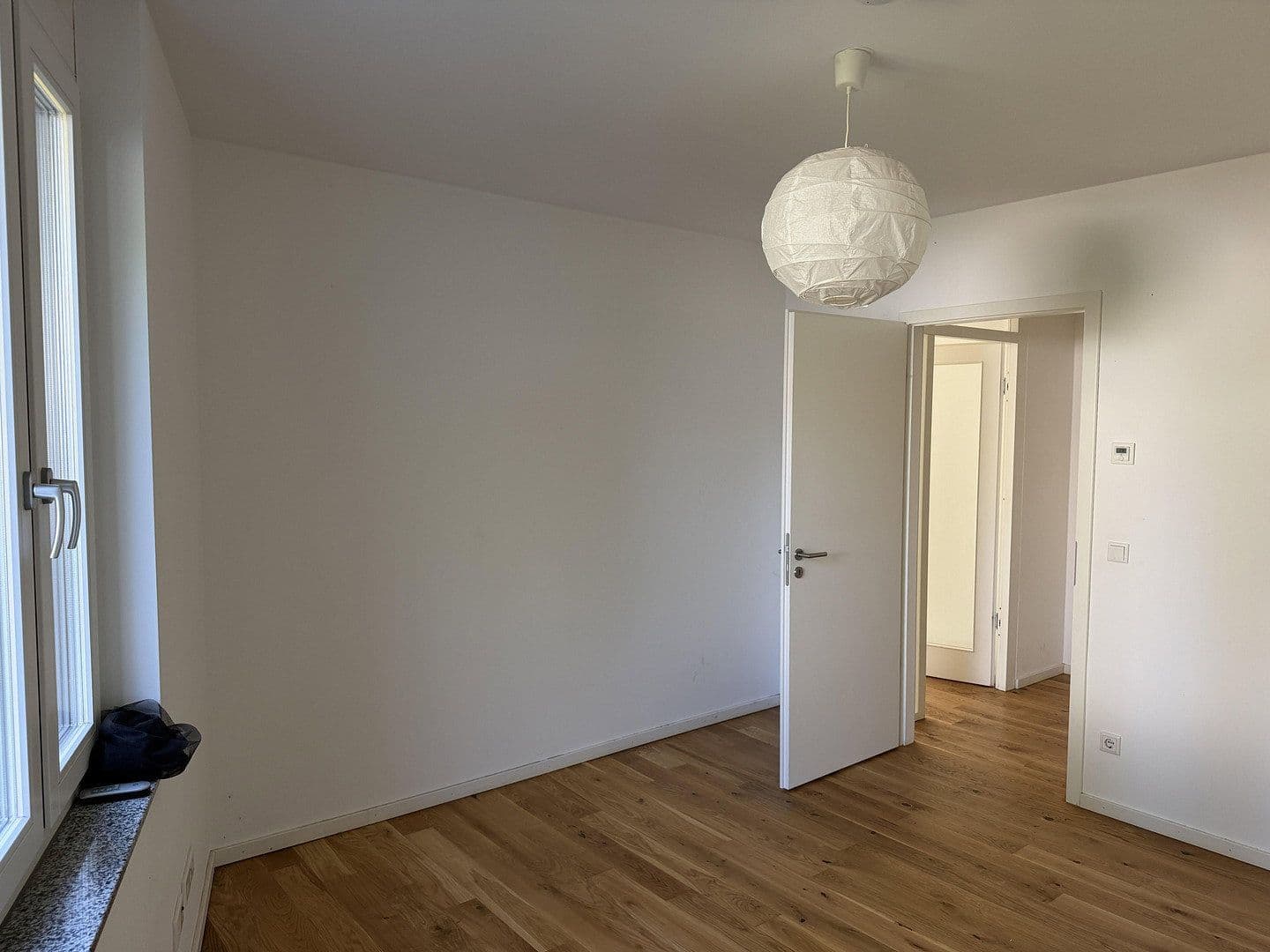 Prodej bytu 3+1 94 m², Possenhofener Str. 61, Starnberg, Bavorsko Prodej bytu 3+1 94 m², Possenhofener Str. 61, Starnberg, Bavorsko