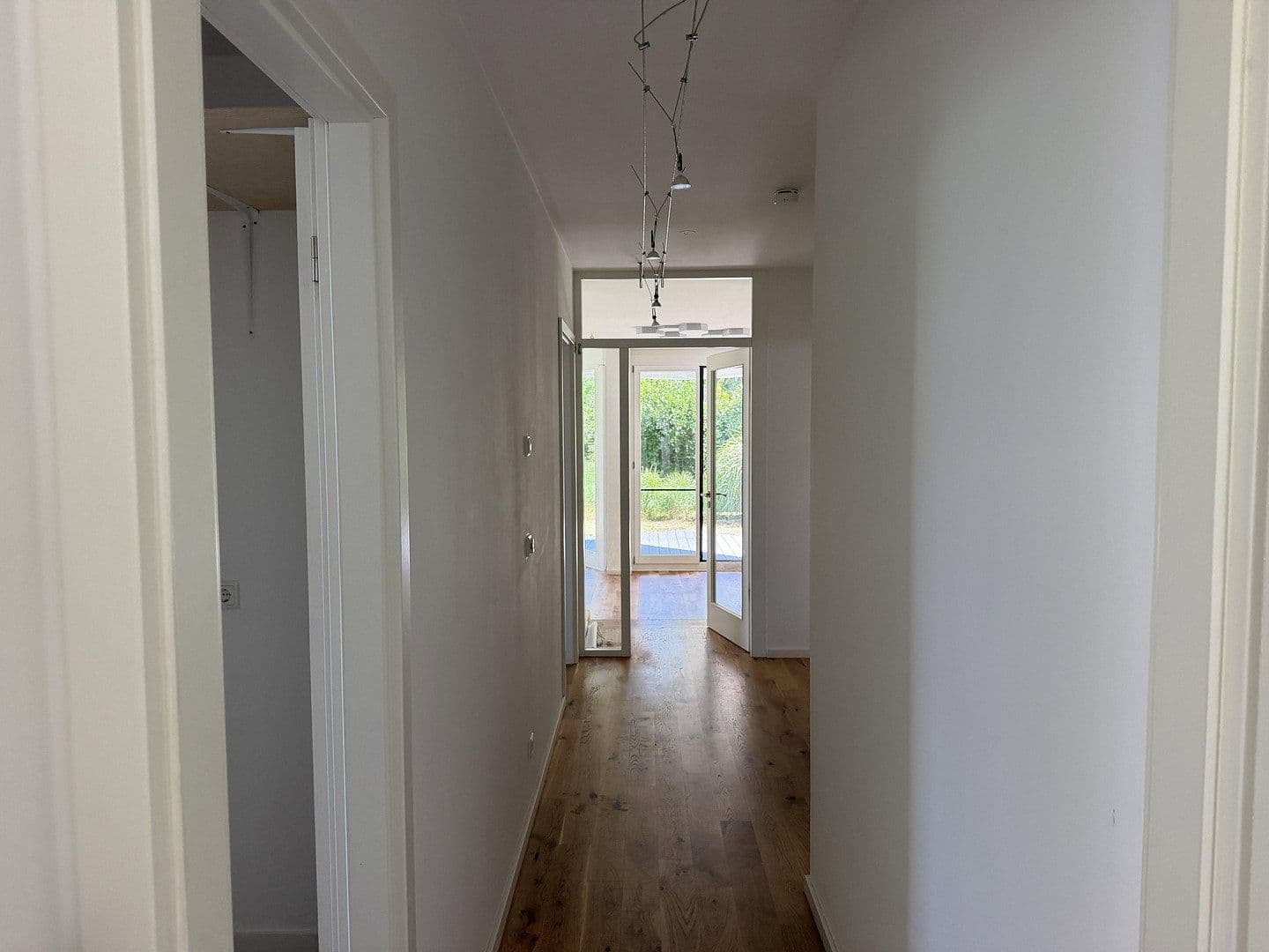 Prodej bytu 3+1 94 m², Possenhofener Str. 61, Starnberg, Bavorsko Prodej bytu 3+1 94 m², Possenhofener Str. 61, Starnberg, Bavorsko