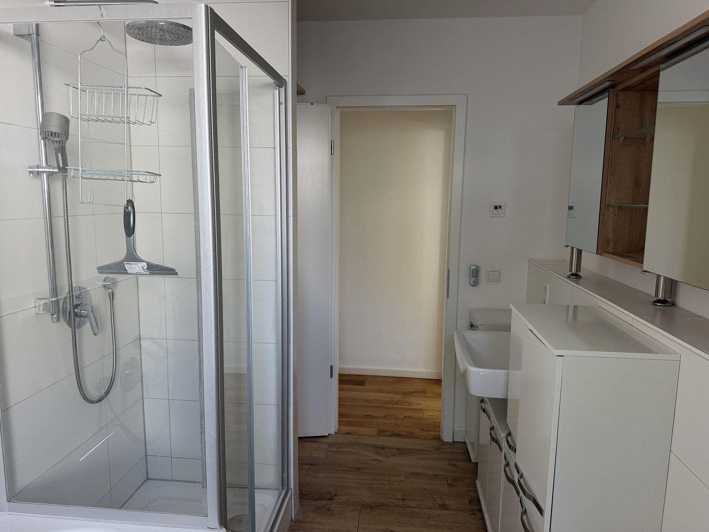 Prodej bytu 3+1 94 m², Possenhofener Str. 61, Starnberg, Bavorsko Prodej bytu 3+1 94 m², Possenhofener Str. 61, Starnberg, Bavorsko