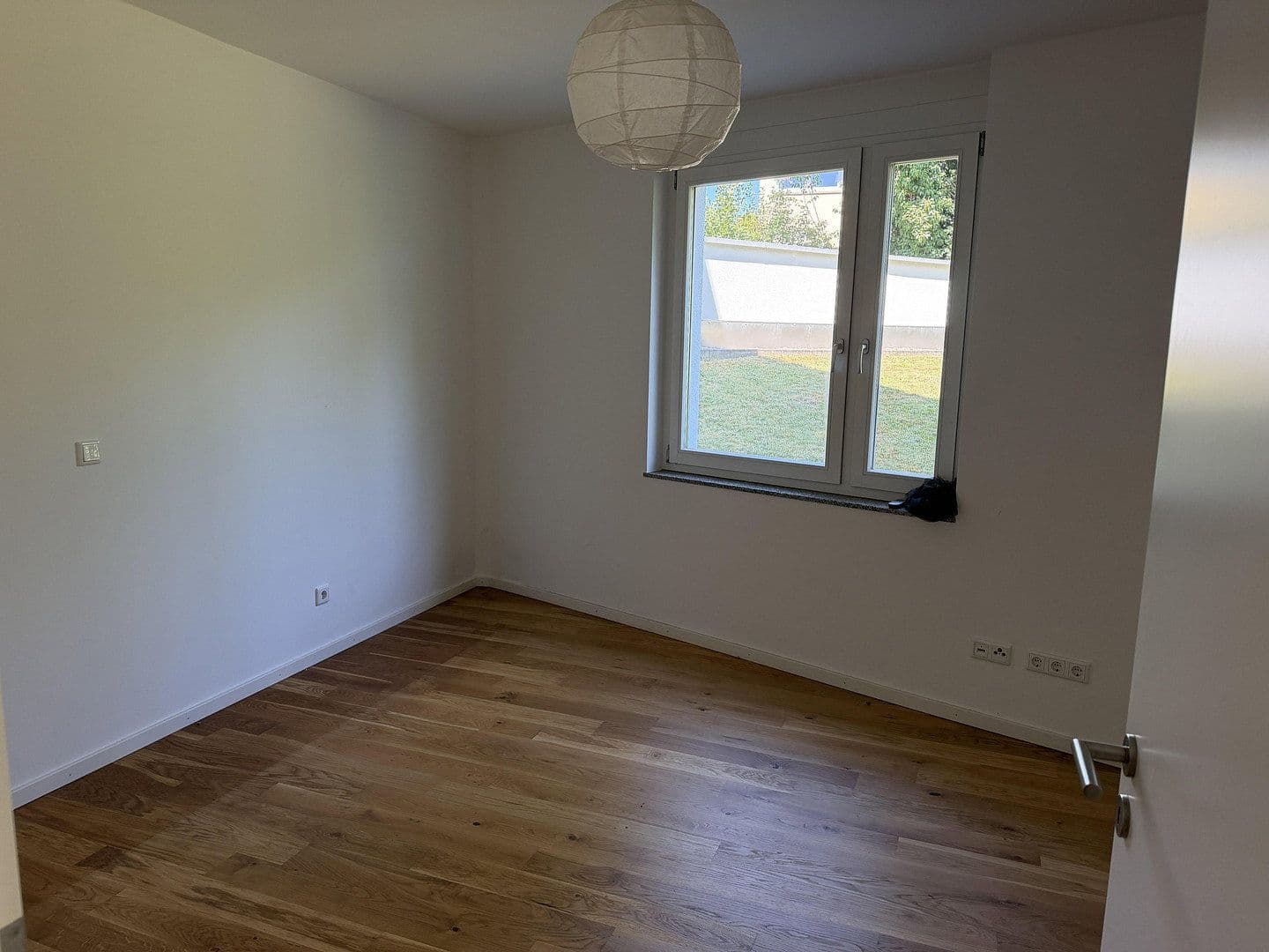 Prodej bytu 3+1 94 m², Possenhofener Str. 61, Starnberg, Bavorsko Prodej bytu 3+1 94 m², Possenhofener Str. 61, Starnberg, Bavorsko