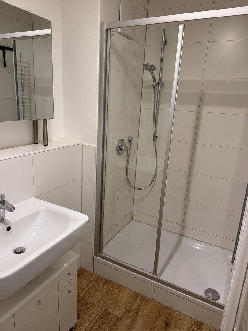 Prodej bytu 3+1 94 m², Possenhofener Str. 61, Starnberg, Bavorsko Prodej bytu 3+1 94 m², Possenhofener Str. 61, Starnberg, Bavorsko