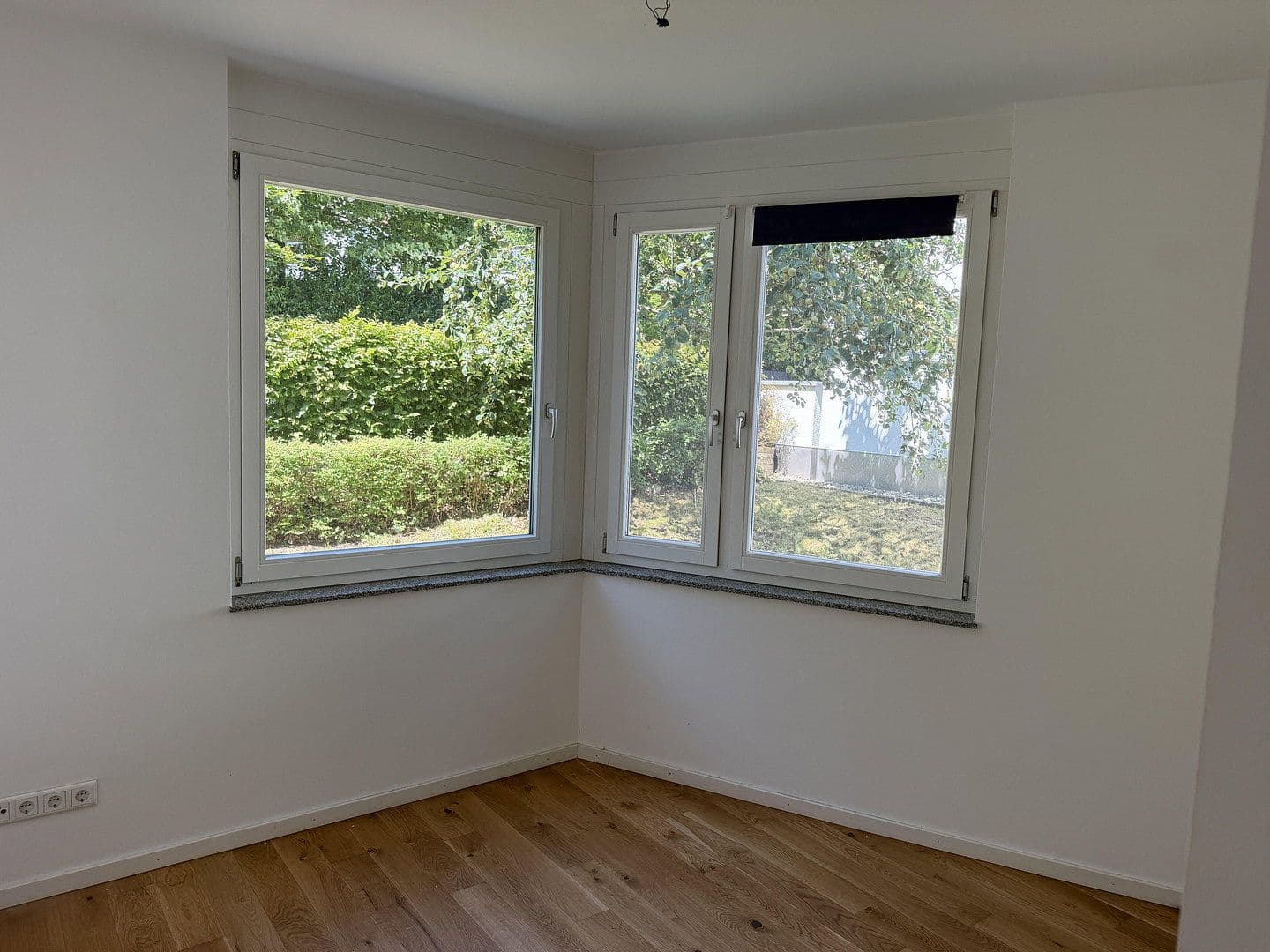 Prodej bytu 3+1 94 m², Possenhofener Str. 61, Starnberg, Bavorsko Prodej bytu 3+1 94 m², Possenhofener Str. 61, Starnberg, Bavorsko