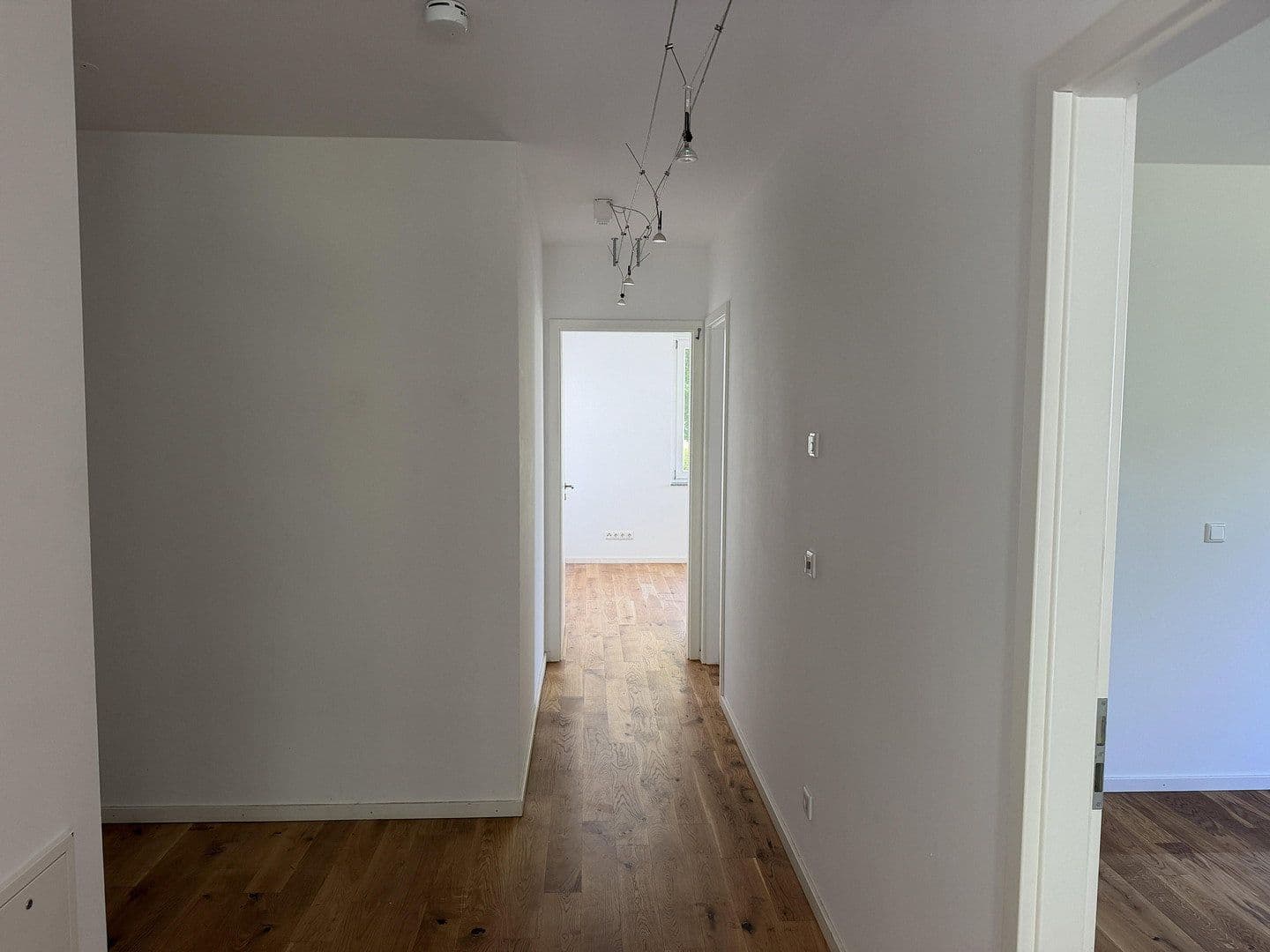 Prodej bytu 3+1 94 m², Possenhofener Str. 61, Starnberg, Bavorsko Prodej bytu 3+1 94 m², Possenhofener Str. 61, Starnberg, Bavorsko