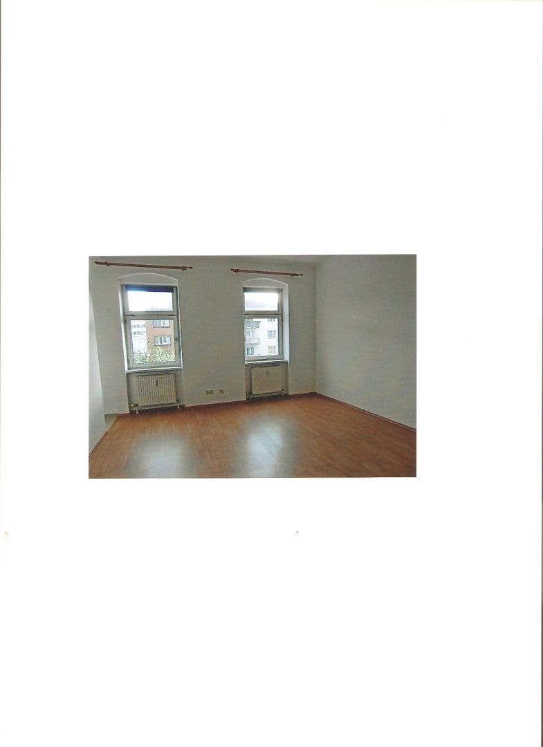 Pronájem bytu 1+1 40 m², Linz, Horní Rakousko Pronájem bytu 1+1 40 m², Linz, Horní Rakousko