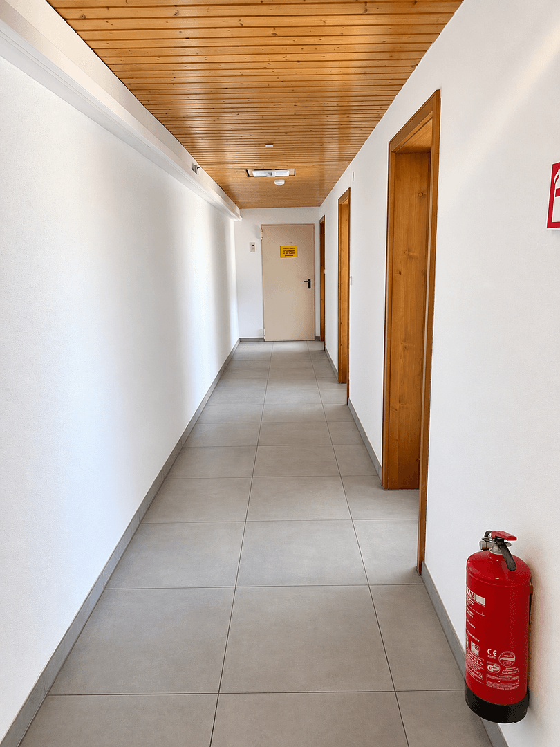 Pronájem domu 600 m², pozemek 800 m², Moosburg, Bavorsko Pronájem domu 600 m², pozemek 800 m², Moosburg, Bavorsko