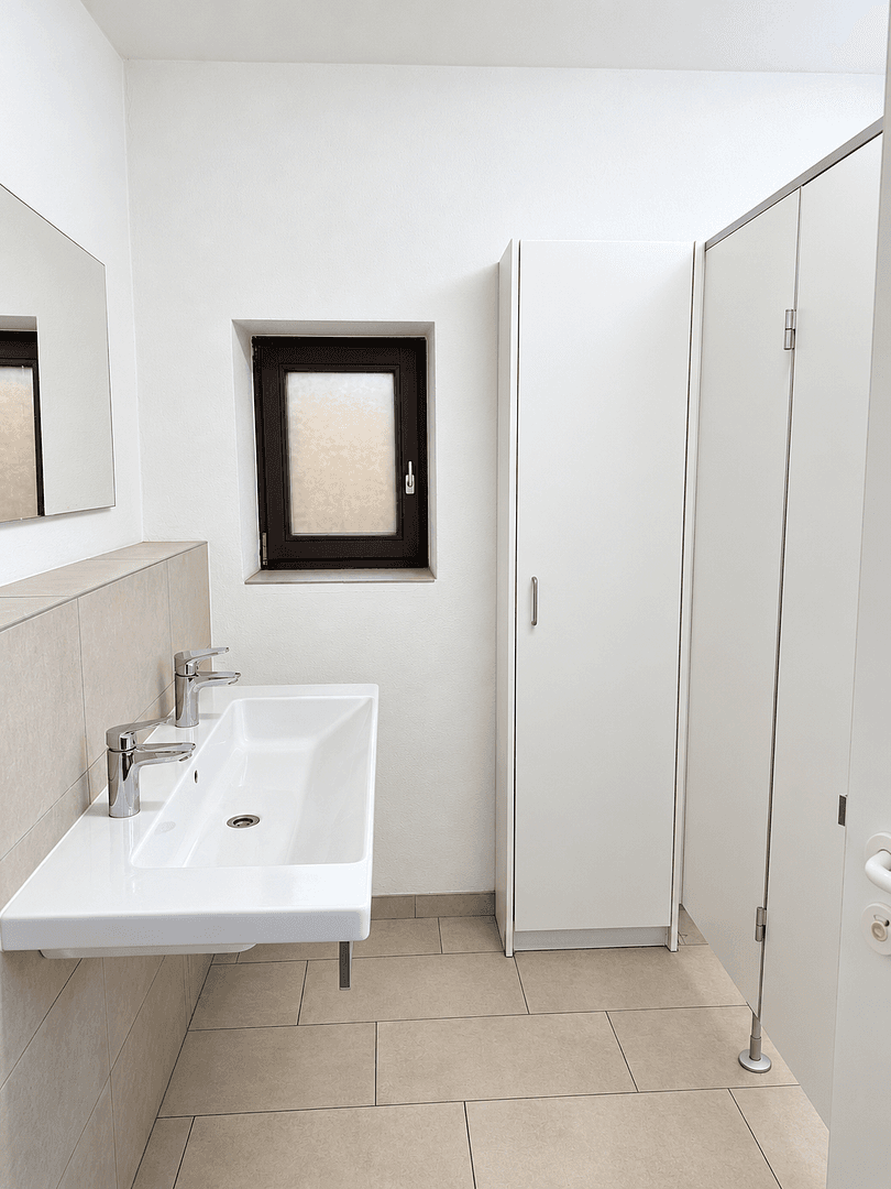 Pronájem domu 600 m², pozemek 800 m², Moosburg, Bavorsko Pronájem domu 600 m², pozemek 800 m², Moosburg, Bavorsko