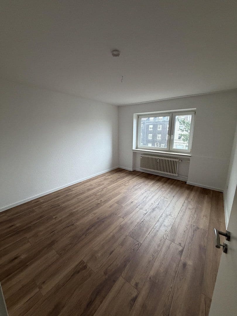 Pronájem bytu 3+1 82 m², Bochumer Str. 226, Herne, Severní Porýní-Vestfálsko Pronájem bytu 3+1 82 m², Bochumer Str. 226, Herne, Severní Porýní-Vestfálsko