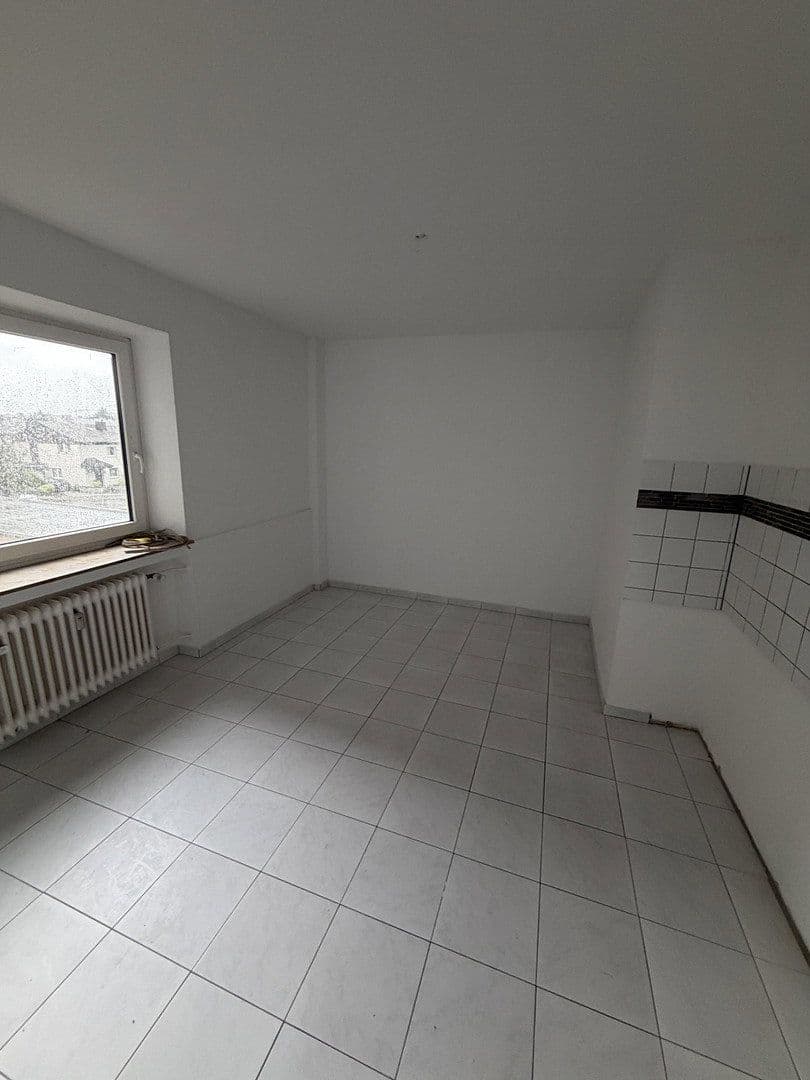 Pronájem bytu 3+1 82 m², Bochumer Str. 226, Herne, Severní Porýní-Vestfálsko Pronájem bytu 3+1 82 m², Bochumer Str. 226, Herne, Severní Porýní-Vestfálsko