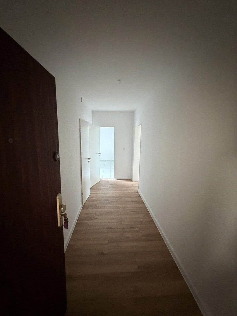 Pronájem bytu 3+1 82 m², Bochumer Str. 226, Herne, Severní Porýní-Vestfálsko Pronájem bytu 3+1 82 m², Bochumer Str. 226, Herne, Severní Porýní-Vestfálsko