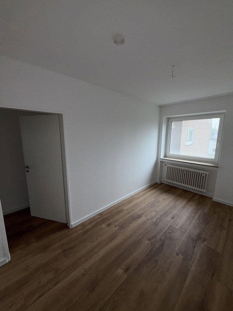 Pronájem bytu 3+1 82 m², Bochumer Str. 226, Herne, Severní Porýní-Vestfálsko Pronájem bytu 3+1 82 m², Bochumer Str. 226, Herne, Severní Porýní-Vestfálsko