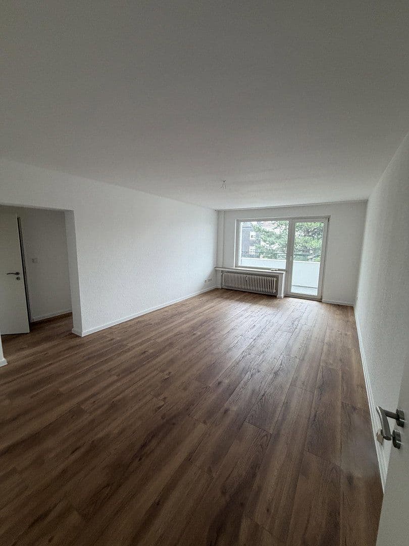Pronájem bytu 3+1 82 m², Bochumer Str. 226, Herne, Severní Porýní-Vestfálsko Pronájem bytu 3+1 82 m², Bochumer Str. 226, Herne, Severní Porýní-Vestfálsko